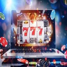 tukul77