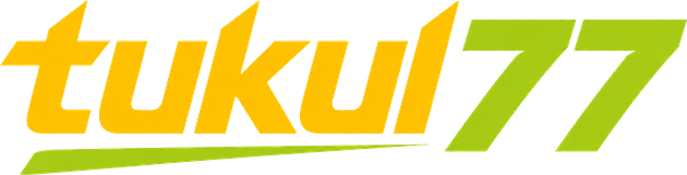 tukul77 Logo